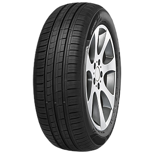 Imperial sommerreifen 185 - imperial,
