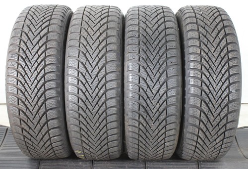 185 55r15 82t winterreifen - 4,