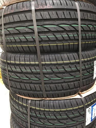 Sommerreifen 185 r15 82h - sommerreifen,