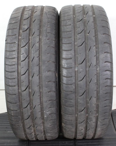 185 55r15 82h - x, sommerreifen