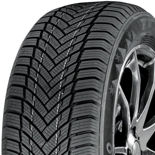 185 r15 82h tracmax - r15,