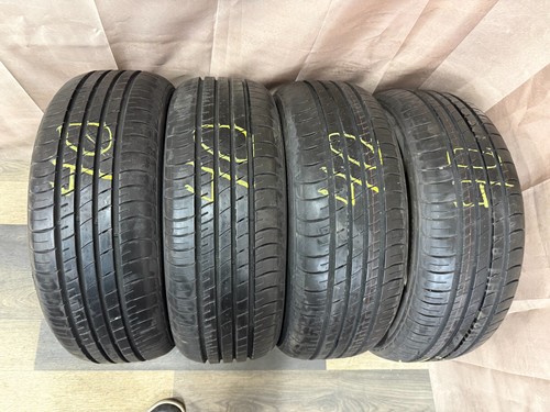 185 r15 86h xl kumho - 4x,