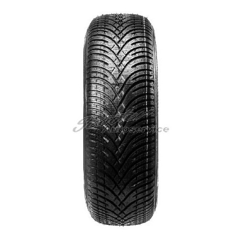 Winterreifen 185 55r15 zoll - winterreifen,