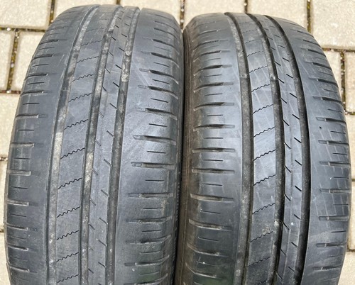 185 55r15 82h sommerreifen - 2, 185/55r15