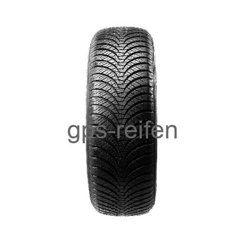 Falken euro all season - 2x, euro-all-season