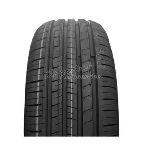Sommerreifen royal black mile - sommerreifen,