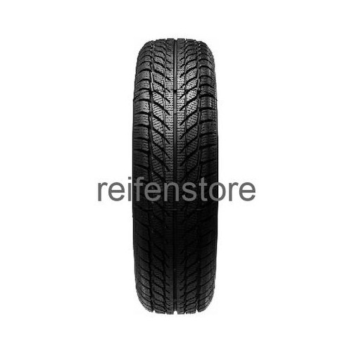 185 r15 86v goodride - 185/55,