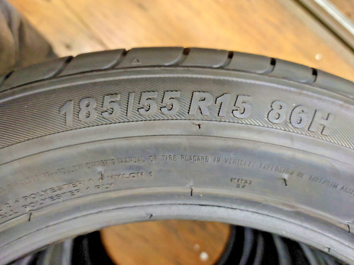 185 r15 86h kumho - xl,