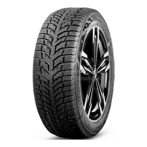185 r15 zoll tl - 185/55,