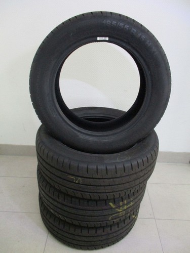 Sommerreifen 185 r15 86h - 55,