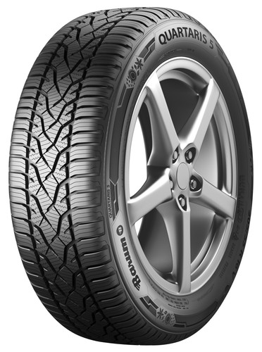 Barum quartaris 185 r15 - barum, 185/55