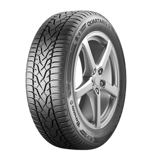 Barum quartaris 185 r15 - 185/55,
