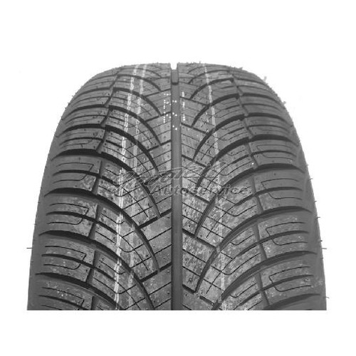 185 r15 82h 1855515 - r15, tl