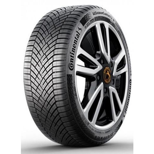 185 r15 86h continental - 185/55,