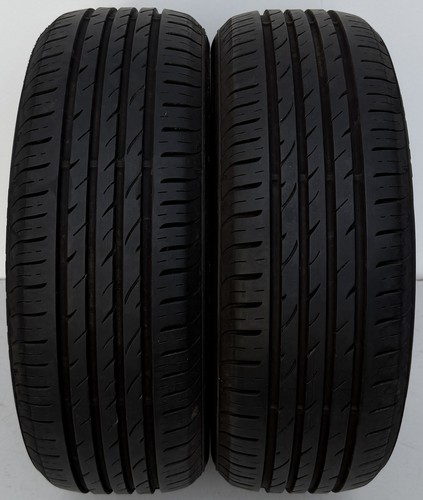 2x6 4mm sommerreifen 185 - sommerreifen, 185/55