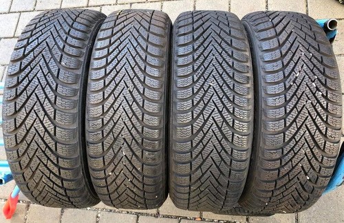 185 55r15 82t - x, 185/55r15