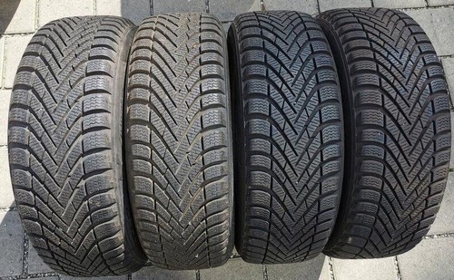 185 55r15 82t winterreifen - 185/55r15,