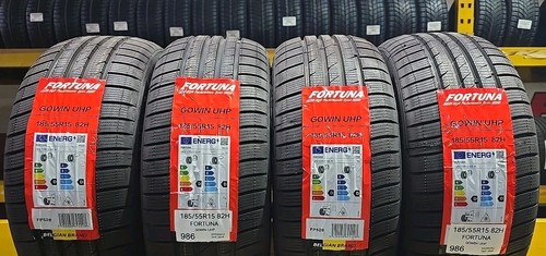 Neue reifen 185 - reifen, 82h
