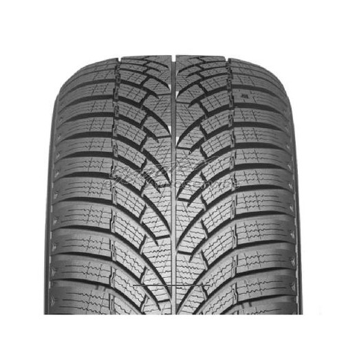 Kumho wintercraft plus - kumho, wp-52