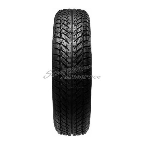 Goodride snowmaster 608 - sw-608, xl