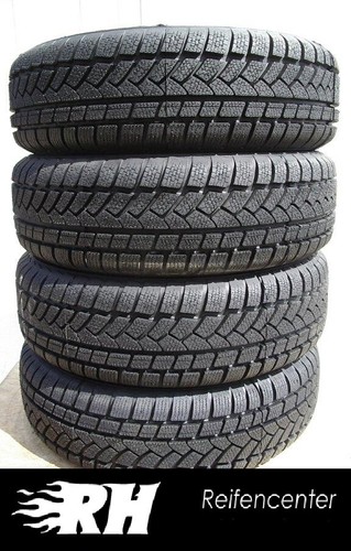 185 r15 82h - 185/55,