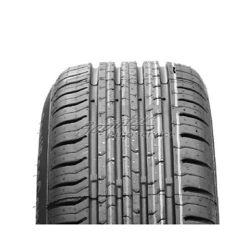 185 r15 zoll tl - zoll,