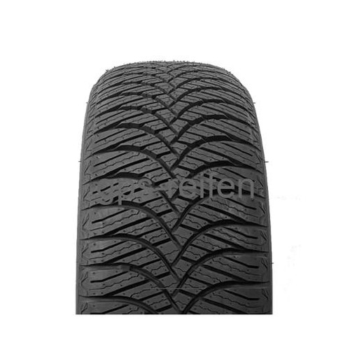 Goodride all season - goodride,