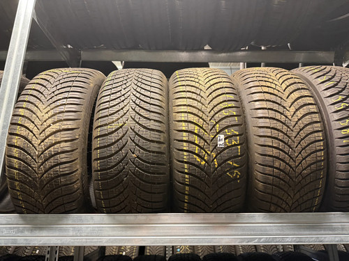 Allwetterreifen 185 r15 - allwetterreifen,