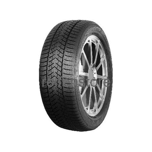 Winterreifen 185 r15 - winterreifen,
