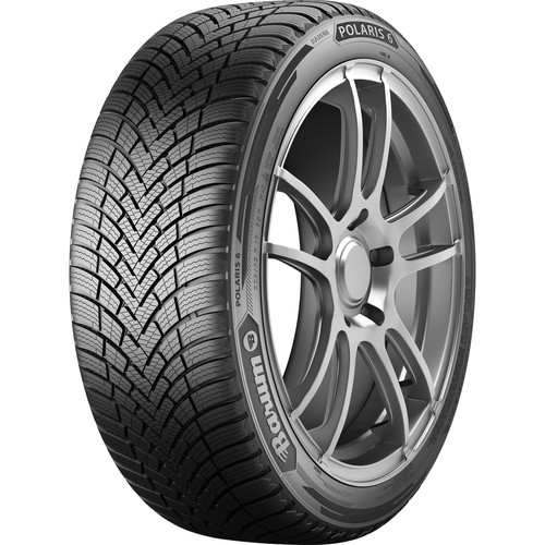 Barum polaris 185 r15 82h - 185/55,