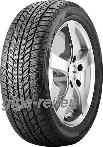 185 r15 86v s - 185/55,