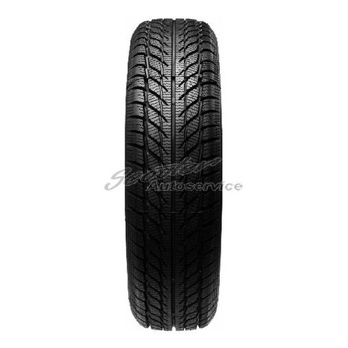 Winterreifen 185 r15 - winterreifen, 185/55