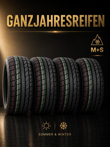 185 r15 86h xl - 185/55,