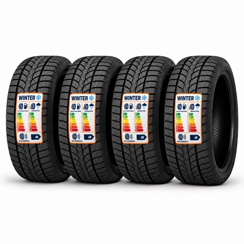 Winterreifen 185 r15 - winterreifen,