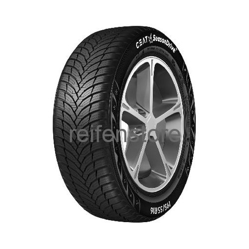 185 r15 86v - 4x,