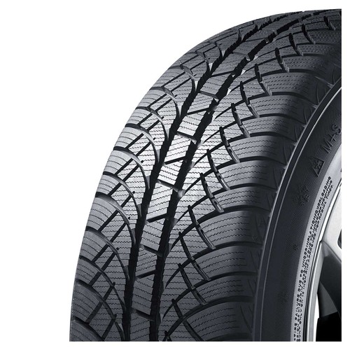 Aptany rw611 185 55 - m+s, r15
