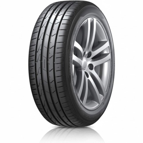 Sommerreifen 185 55r15 - 185/55r15, 82h