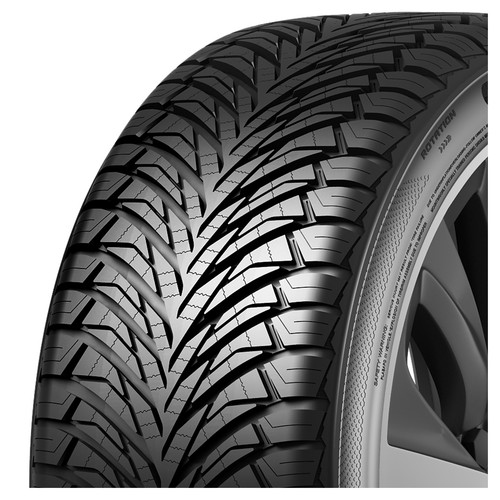 Austone fixclime 401 - austone, xl