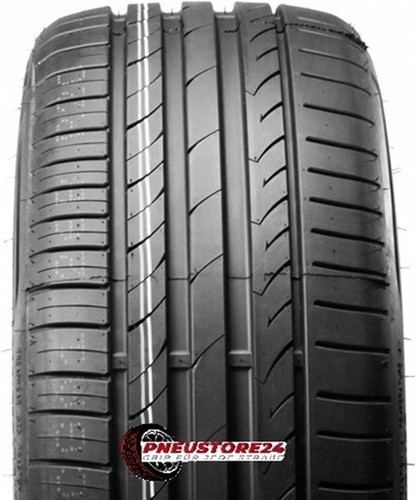 Sommerreifen 185 r15 82v - 4x,