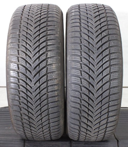 185 55r15 86h - x,