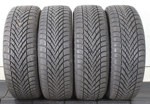 185 55r15 82t winterreifen - 4, x