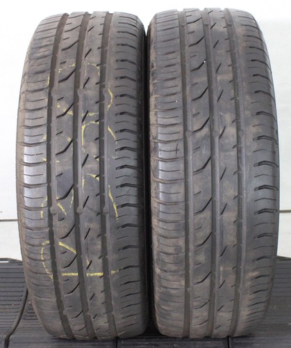 185 55r15 82t - 2, 185/55r15