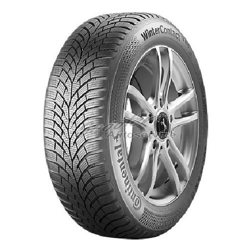 Winterreifen 185 55r15 zoll - zoll, tl
