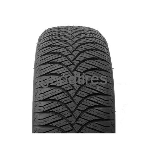 185 r15 82h - 1x, 185/55