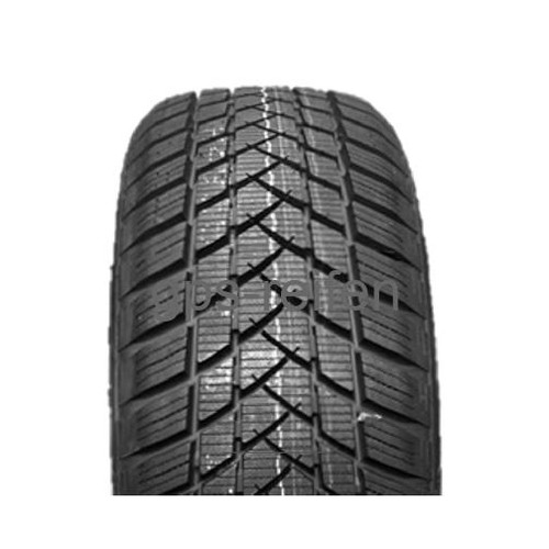 Radial winterpro evo - winterpro,