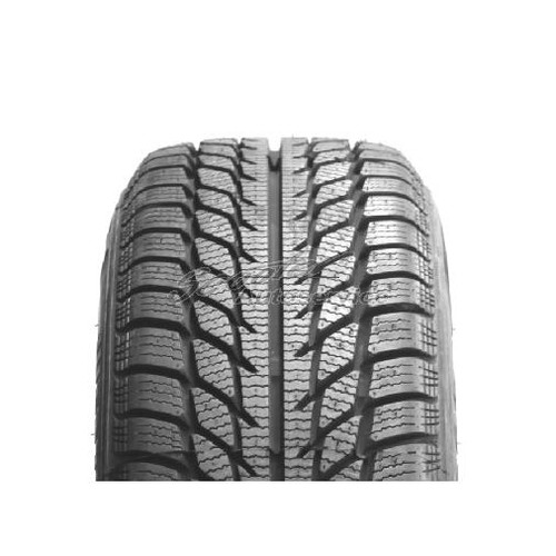 Winterreifen 185 55r15 - 185/55r15, tl