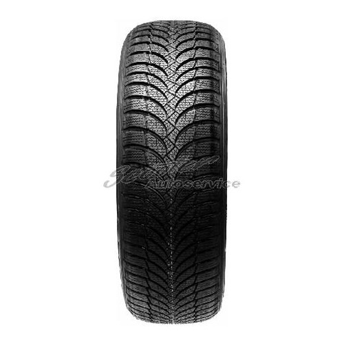 Nexen winguard snow - snow, g