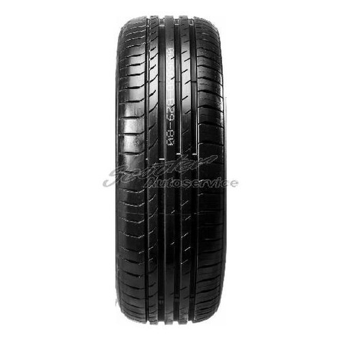 185 r15 82v - 2x,