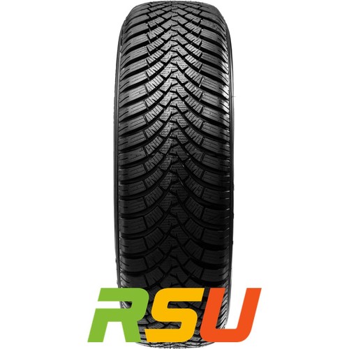 Falken eurowinter hs01 3pmsf - falken,
