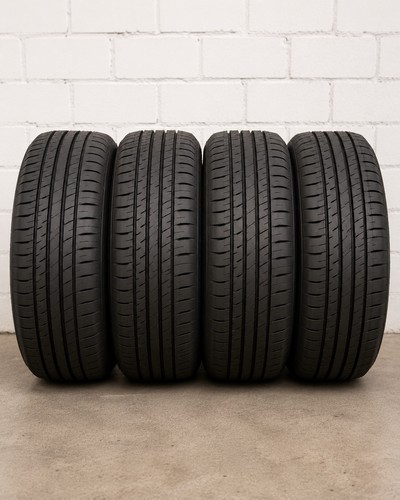 Kumho sommerreifen 185 - 4x,